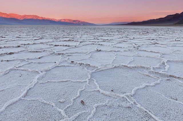 25 death valley, bad water.jpg